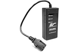 Elite Screens Universal Wireless 5-12volt Trigger for projectors Without a Trigger Out Put