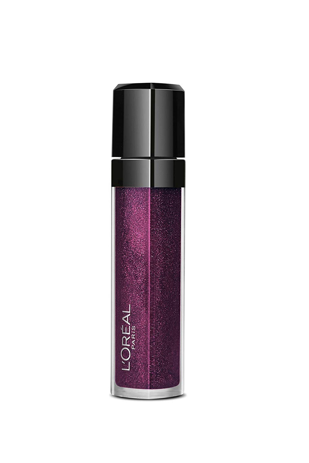 L'Oreal Paris Infallible Gloss 202 Gloss Me I'm Gorgeous