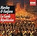 Marches Et Fanfares