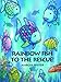 Rainbow Fish to the Rescue! (2)