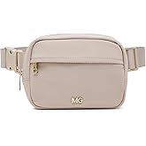 Madden Girl AWREN, Khaki, One Size