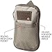 3V Gear MOLLE Pocket Organizer - Foliage Grey