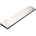 Whole Earth Supply Billet for Making Knife Blades (D2 Steel)