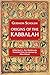 Origins of the Kabbalah (Princeton Paperbacks)