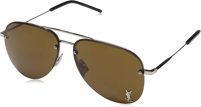 saint laurent sunglasses classic 11