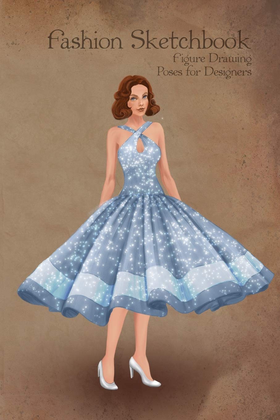 1950s women fashion 1950s women fashion