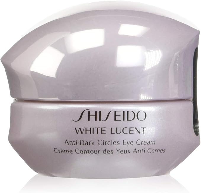 lakme 9 to 5 cc cream amazon