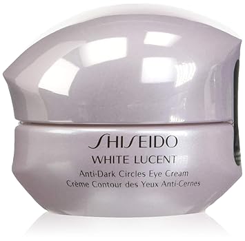 amazon eye cream dark circles