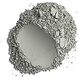 Cement Concrete high Quality Fly ash, Concrete Mineral Powder, slag Powder, S95 Mineral Powder, Mortar Fly ash