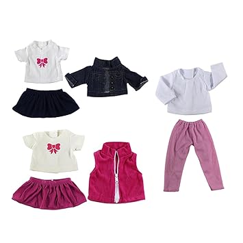 pantaloncini e felpa