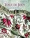 Toile de Jouy