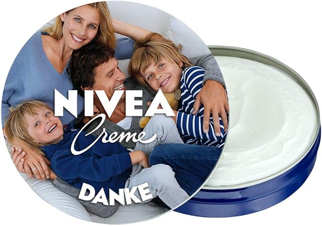 mac studio fix fluid spf 15 nc30