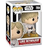 Star Wars: Andor Black Series Luthen Rael 15cm