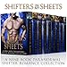 Shifters In My Sheets (A Seven Book Paranormal Shifter Romance Bundle)