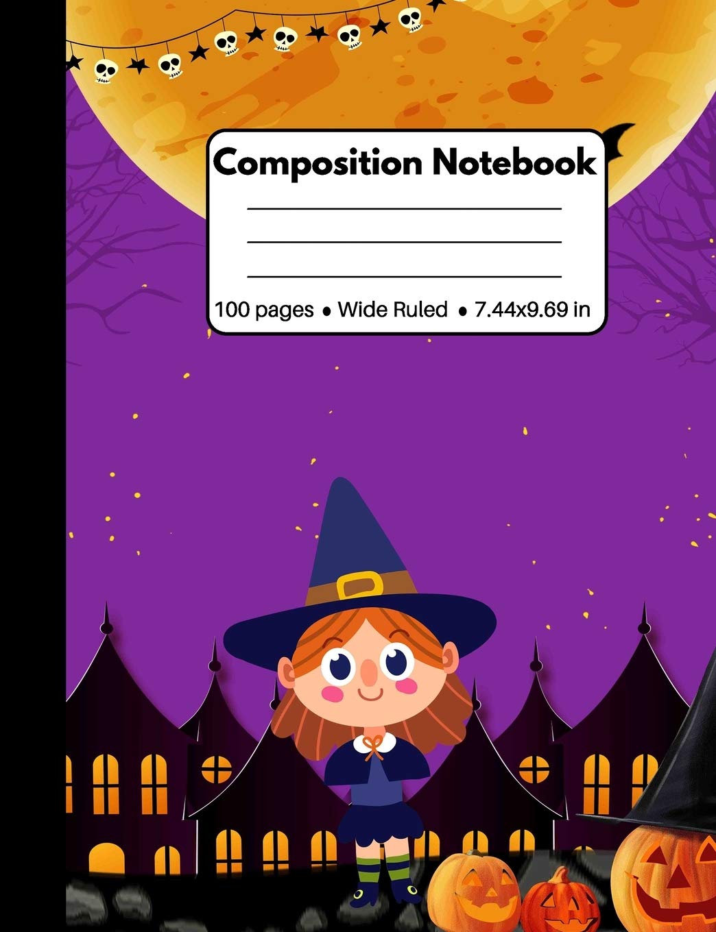 cute halloween gifts for girlfriend