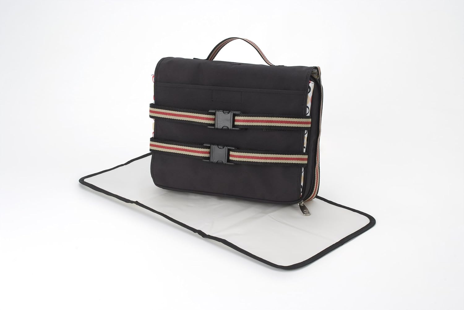 polar gear booster seat