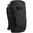 Eberlestock Bandit Pack - Rugged EDC Backpack Built for The Office Or The Outdoors