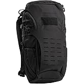 Eberlestock Bandit Pack - Rugged EDC Backpack Built for The Office Or The Outdoors