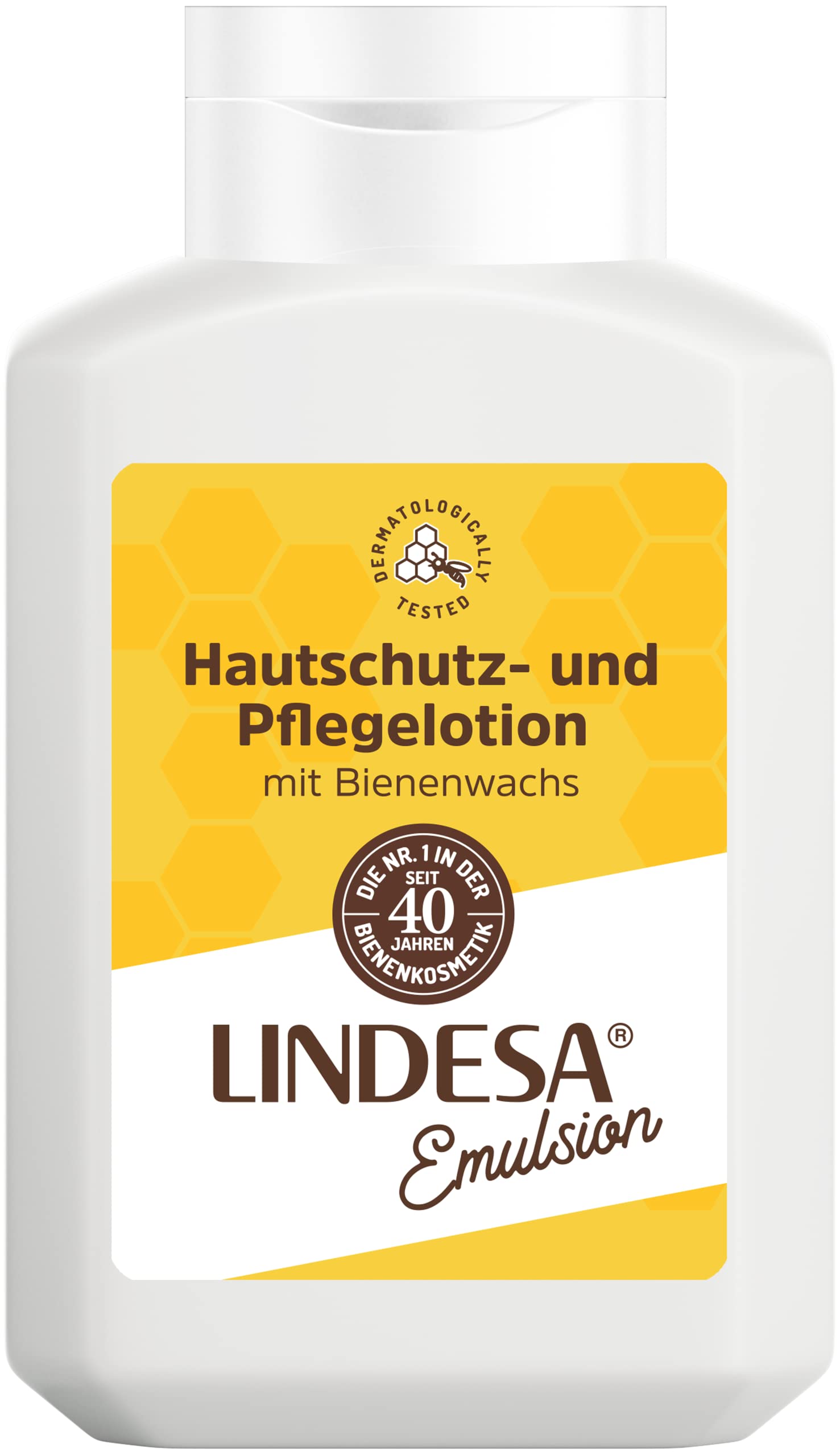 Lindesa Emulsion Emulsion 250ml