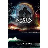 Nexus (Malefic Bloodlines)