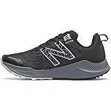 wtntrla1 new balance