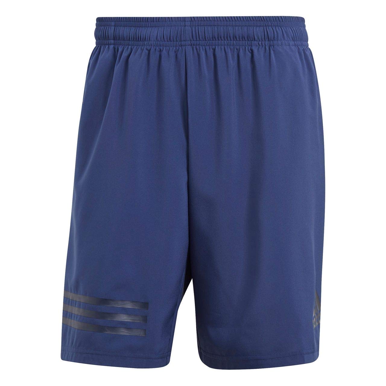 adidas 4krft climalite shorts