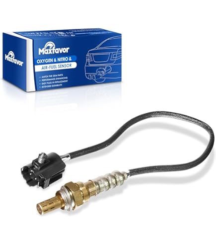Amazon.com: Engine Coolant Temperature Sensor 56027873 with