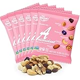 Fresh Daily Healthy Mix Antioxidant Mix 24 Count, 24 Ounce