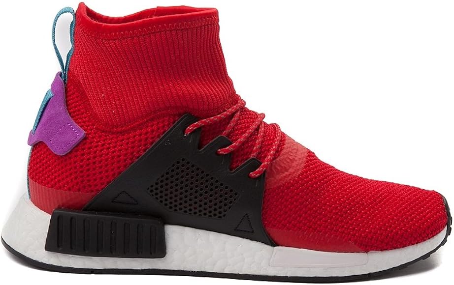 adidas womens nmd xr1