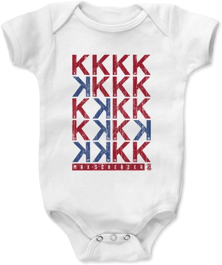 max baby clothes
