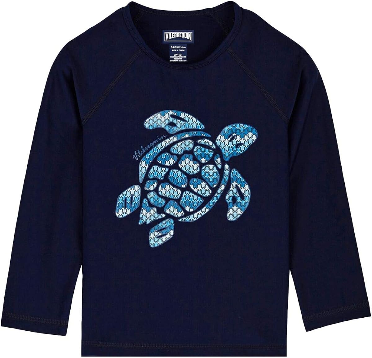 vilebrequin baby boy