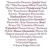Badger Rose Body Oil, 100% Organic Rose Scented Body Oil, All Natural Body Moisturizer, Organic Jojoba & Rose Oils Soothe Dry Skin, 4 fl oz Glass Bottle