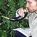 All Natural Medieval Viking Wedding Ceremonial Drinking Horn