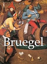 Bruegel (German Edition)