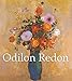 Odilon Redon (French Edition) by 