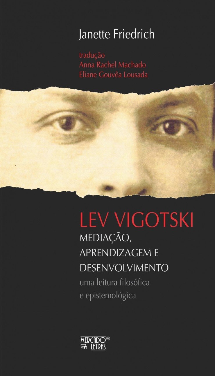 vigotski