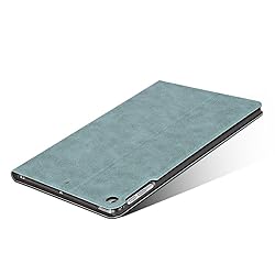 DuraSafe Cases for iPad 4 iPad 3 iPad 2-9.7 [iPad
