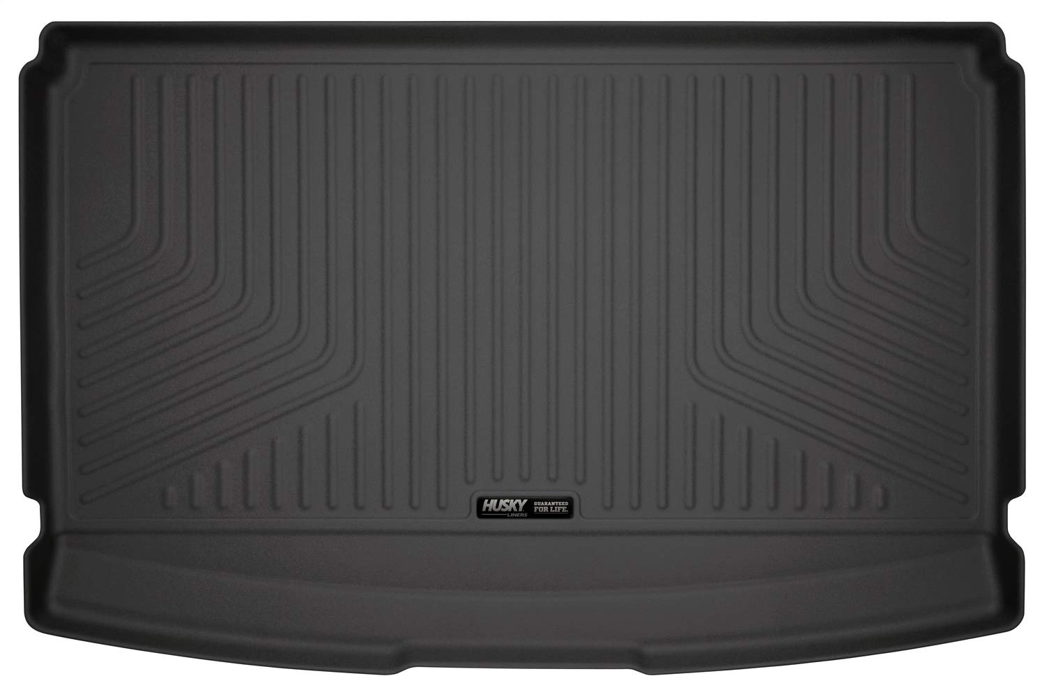 MiCCiKA Coolant Reservoir Tank With Cap - Compatible With Ford Expedition, F-150, Lincoln Navigator - View #13