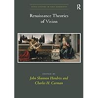 洋）The Feminism and Visual Culture Reader The feminism and visual culture reader : Free Download, Borrow