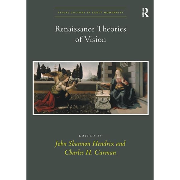 洋）The Feminism and Visual Culture Reader The Feminism and Visual Culture Reader - 2nd Edition - Amelia Jones -
