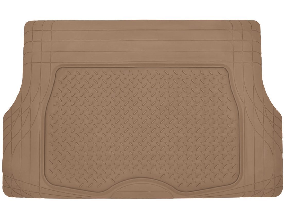 Best 2003 ford expedition replacement carpet