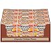 Maruchan Instant Lunch Chipotle Chicken, 2.25 Oz, Pack of 12