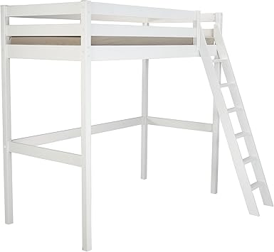 Amazon lit mezzanine 1 place Clearance