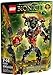 LEGO Bionicle: Lava Beast 71313