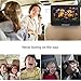 Car Headrest Mount Holder for DBPOWER 10