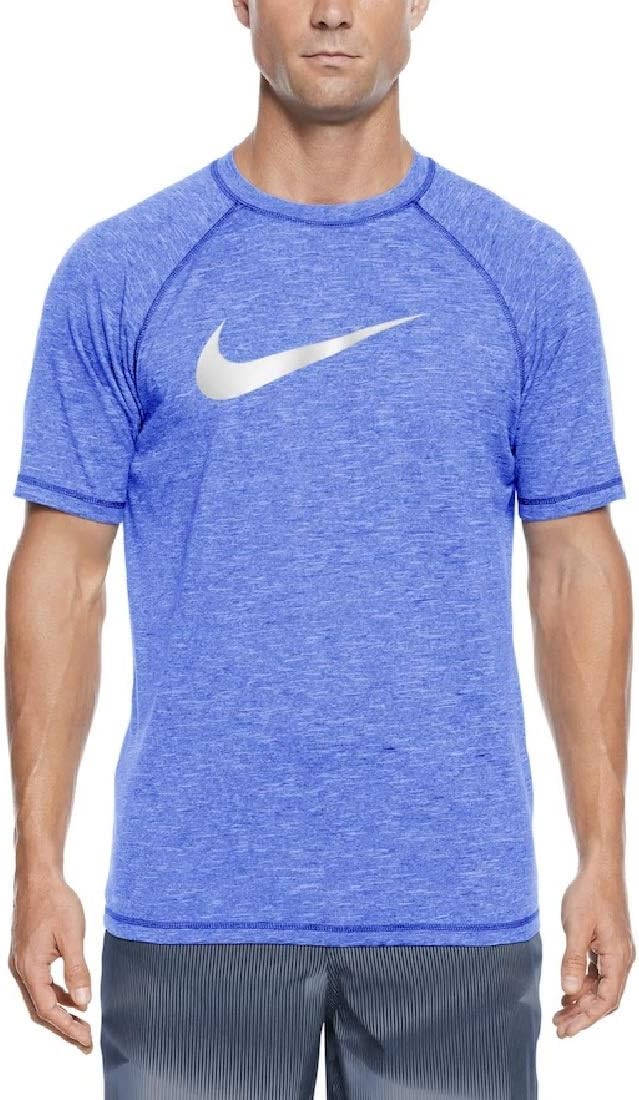 dri fit for swimming