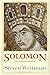 Solomon: The Lure of Wisdom (Jewish Lives)