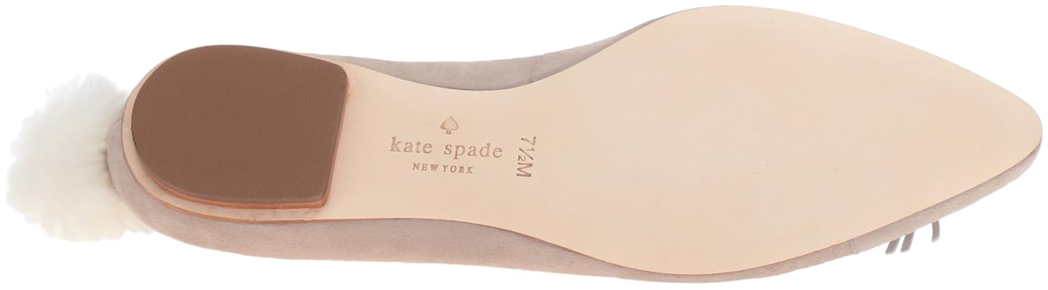 kate spade edina flats
