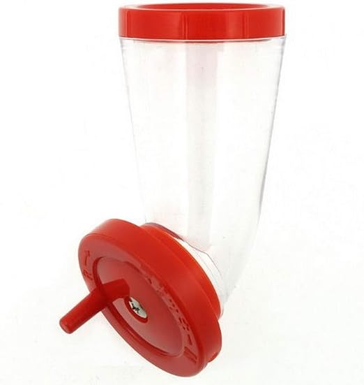 Kotobuki Goma Slicky Sesame Seed Grinder Amazon.co.uk Kitchen & Home