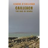 Cailleach: The Hag of Beara